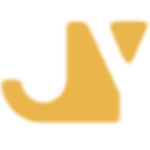 钧田咨询