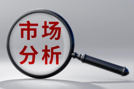 2026年中小企业薪酬绩效激励方案市场深度分析报告