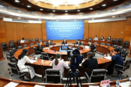 “包薪制”无需另付加班费？法院：约定不明确应补足加班工资