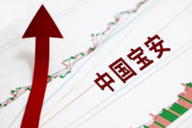 中国宝安：构建由基本薪酬、绩效薪酬和中长期激励构成的薪酬结构，突出绩效导向